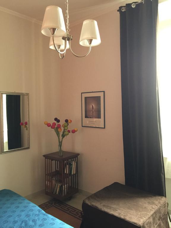 Pousada Romana المظهر الخارجي الصورة