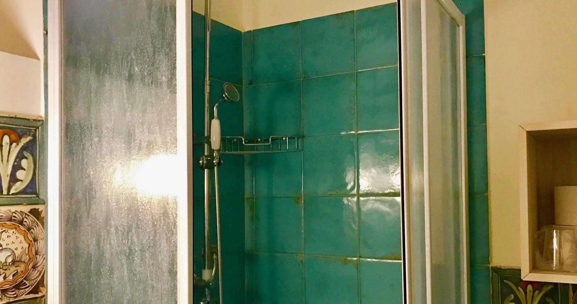 Pousada Romana المظهر الخارجي الصورة